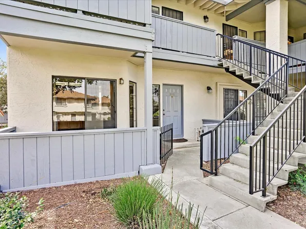 3132 Kenland Dr, San Jose, CA 95111