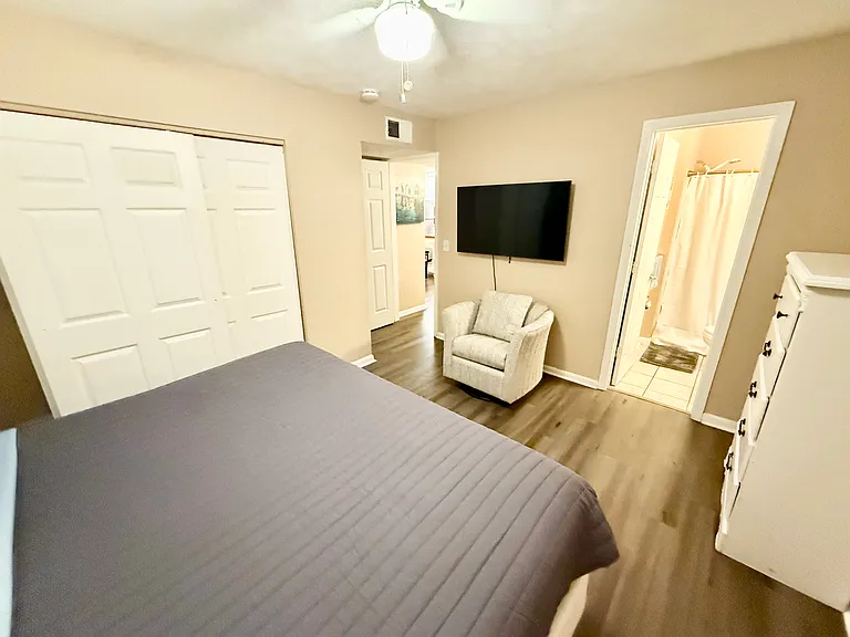4836 Atlantic Blvd #116 — Photo 19
