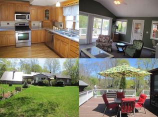 480 Oakhill Ave, Attleboro, MA 02703