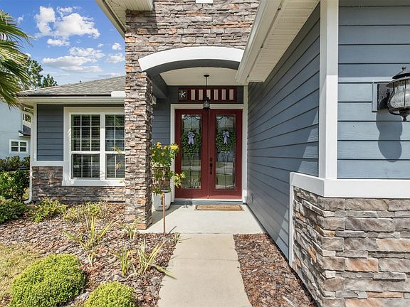 4th image of 79556 Plummers Creek Dr