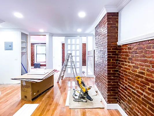 Rented by Voro New York | media 14