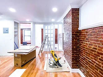 Rented by Voro New York