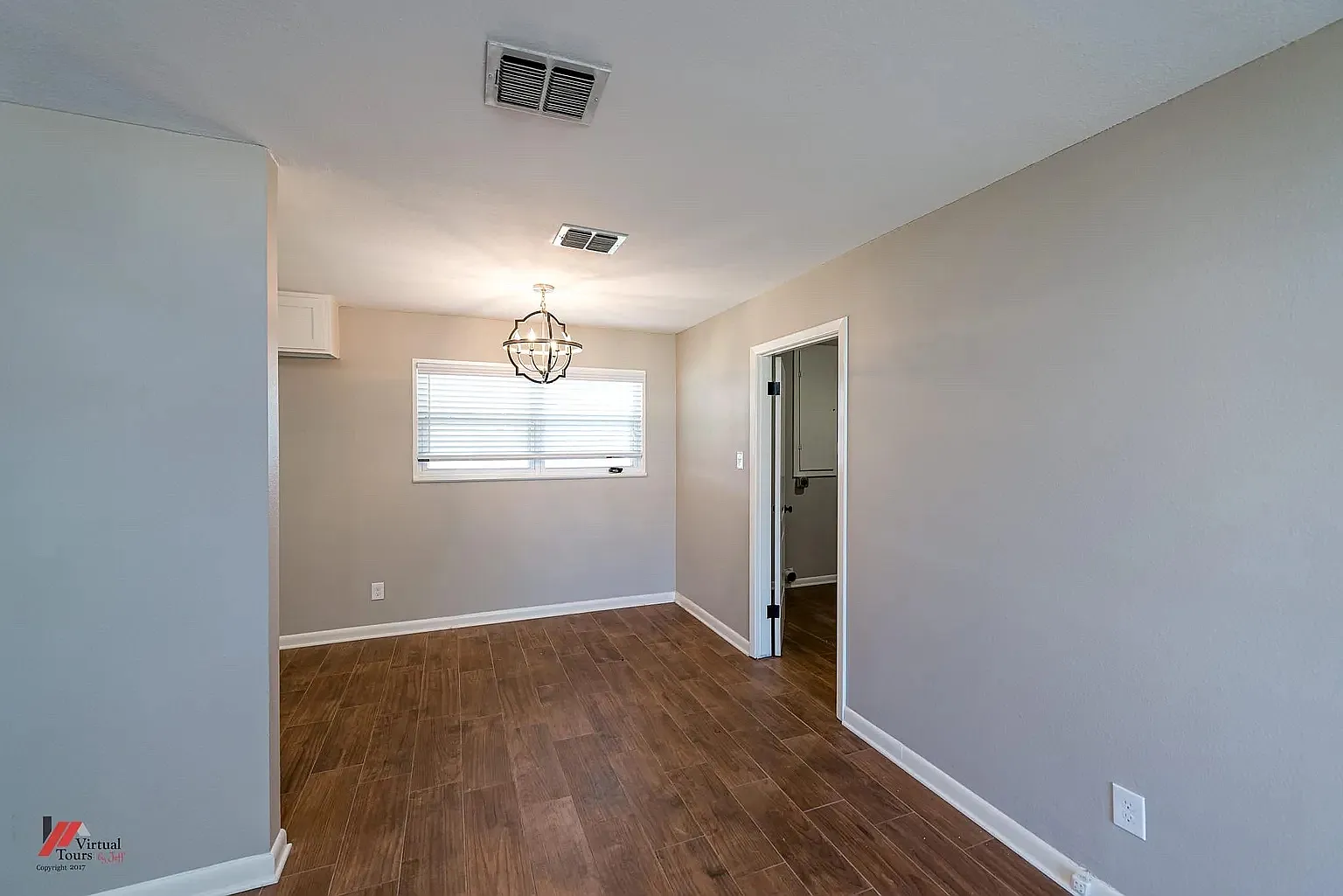 3 bed, 1171 sqft, $1,350 — Photo 4