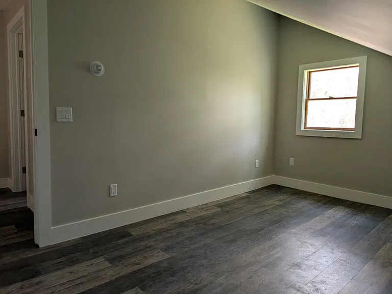 6-8 Steel St #8 — Photo 23