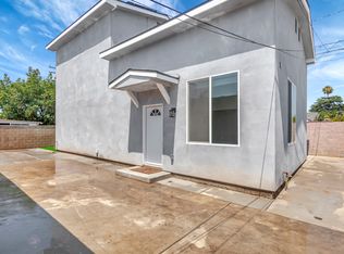1115 Broadmoor Ave, La Puente, CA 91744
