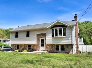 225 Witches Rock Rd, Bristol, CT 06010