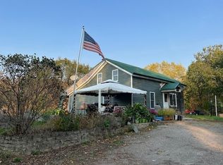 291 Shedd Rd, Dolgeville, NY 13329