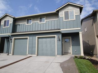 1426 NE 82nd Dr, Vancouver, WA
