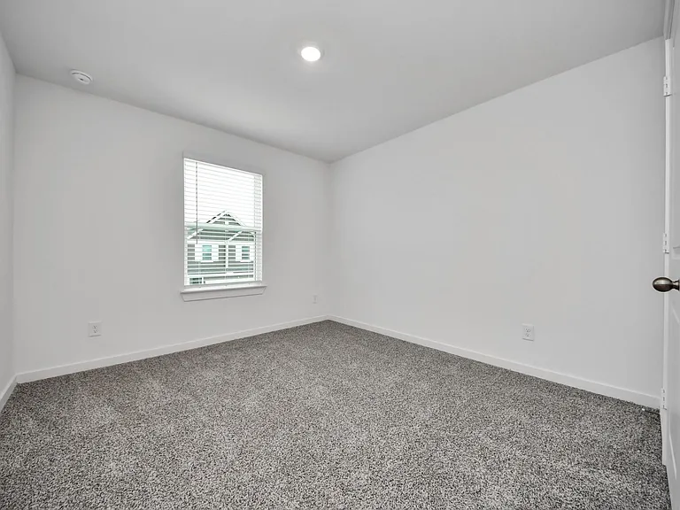 3538 Shearwater St — Photo 17