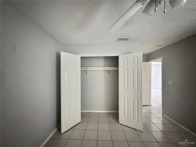 1804 Oasis Dr #307 — Photo 7