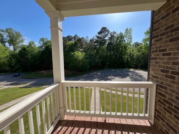 1811 Bedford Trl, Bogart, GA 30622