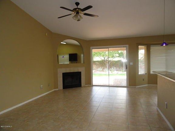 4th image of 4030 E San Gabriel Ave