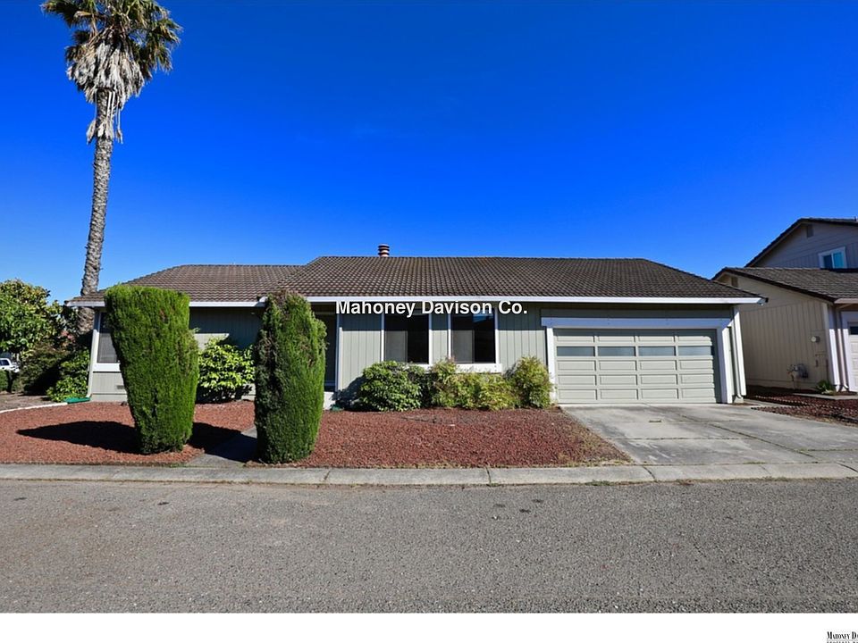 1st image of 217 Rushmore Ave