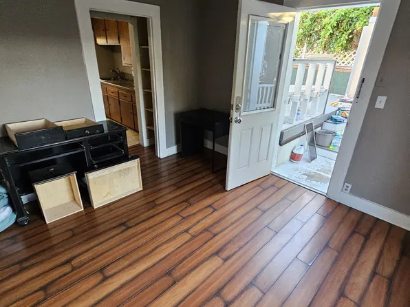 (undisclosed Address), Tustin, CA 92780