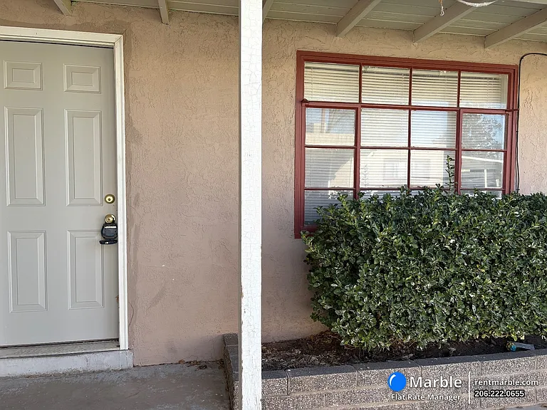 3513 Eastern Ave SE — Photo 16