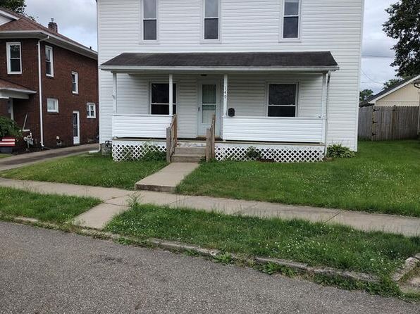 149 9th St NE