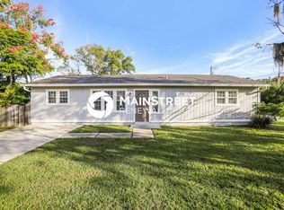 801 W Arizona Ave, Deland, FL 32720