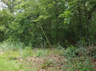 Patsy Cir #9, Bella Vista, AR 72715