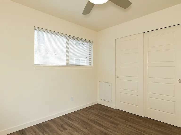 2237 Apartments - Located in the Heart of Ballard — Photo 48