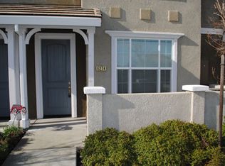 6274 Lonetree Blvd, Rocklin, CA