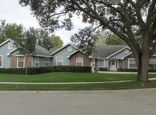 1115 Brookline Ct, Winter Springs, FL 32708