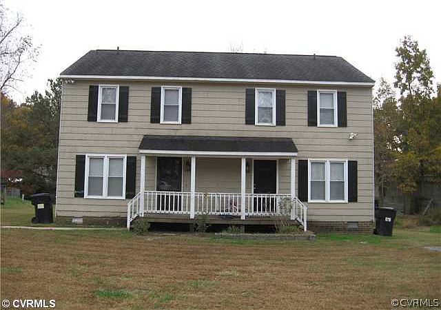 1st image of 2212/2214 Bowlin Ct