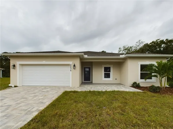 8436 95th Ct, Vero Beach, FL 32967