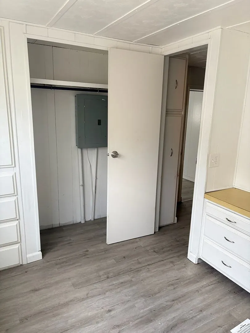 Charming 2BR in Jacksonville — Photo 2