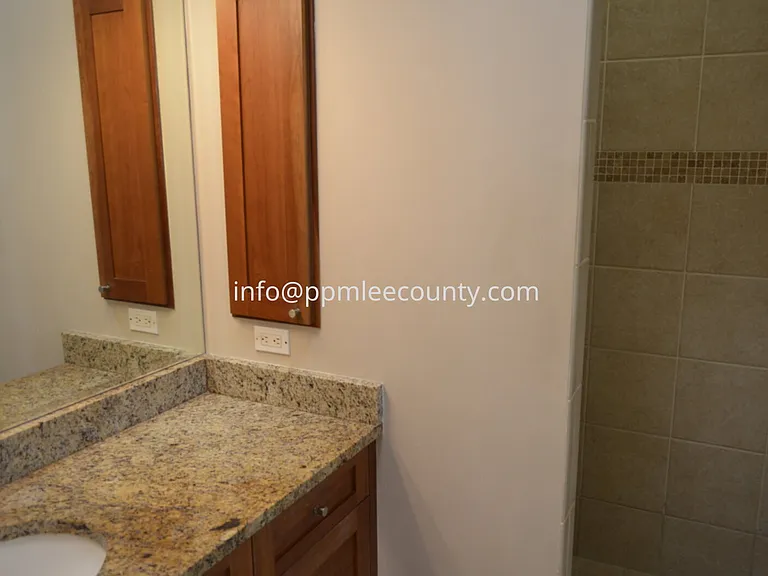 1625 SE 46th St #2B — Photo 10