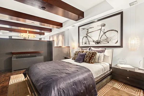 Rented by Compass | media 5