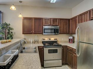 1605 Baldwin Park Dr #1605, Tallahassee, FL 32304