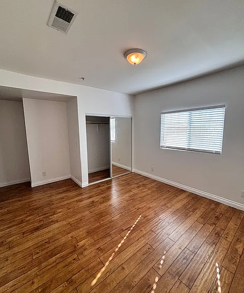 5724 Camerford Ave #1 — Photo 19