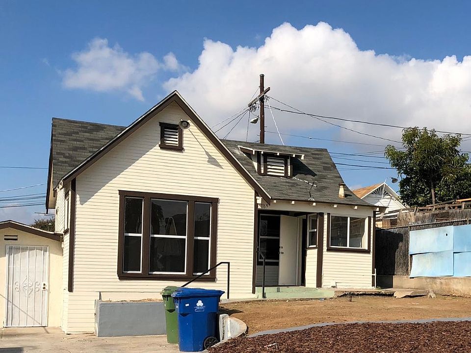 1st image of 1169 Rosalind Ave