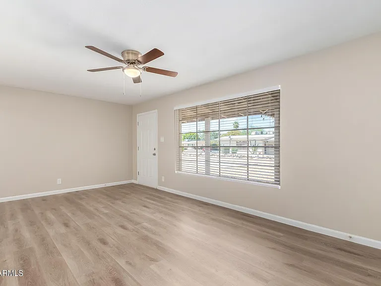 3646 E Glenrosa Ave #2 — Photo 6