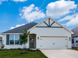 8209 Cheetah Path, Godley, TX 76044