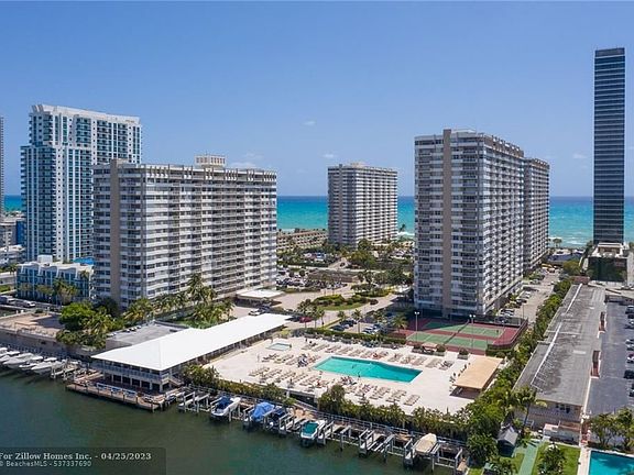 1985 S Ocean Dr APT 11G, Hallandale, FL 33009 | MLS #F10327843 | Zillow