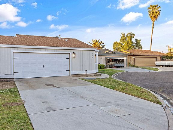 2nd image of 306 E Elowin Court