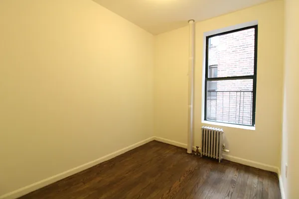 Rented by Keller Williams NYC | media 4