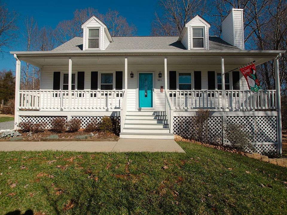 1st image of 201 Whistlewood Ct
