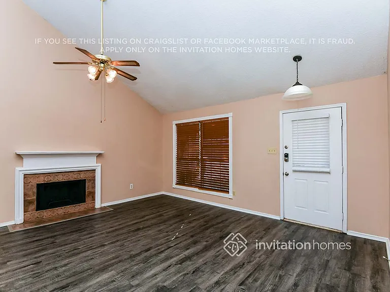 3805 Waxwing Cir S — Photo 6
