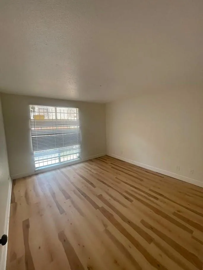 1 bed, 1.0 bath, 784 sqft, $999 — Photo 3