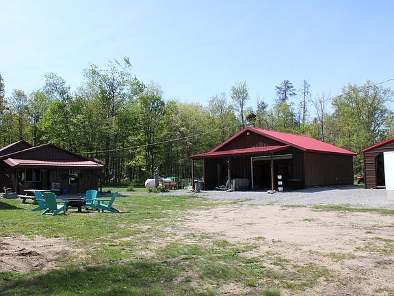 2nd image of 3360 County Road 490