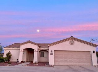 515 Camino Agosto, Rio Rico, AZ 85648