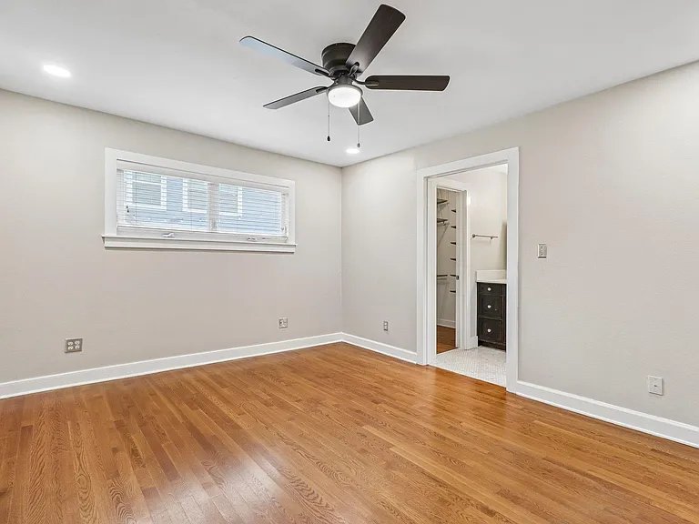 4315 Bellvue Ave — Photo 17