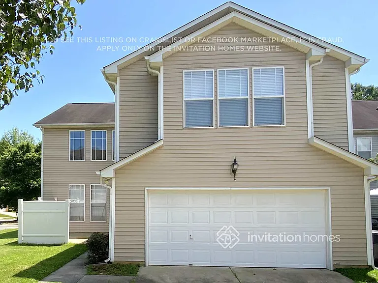 15306 Hugh Torance Pkwy — Photo 12