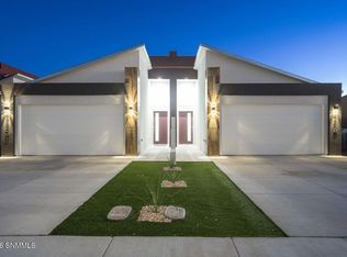 4358 Capistrano Ave #D, Las Cruces, NM 88011