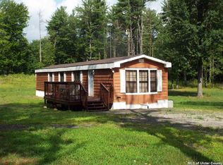 74 Mount Airy Rd, Saugerties, NY 12477