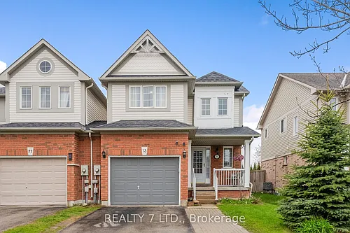 73 Bird St Photo 1
