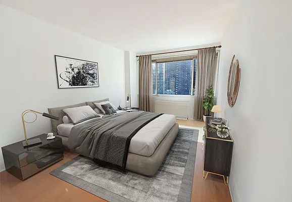 Rented by Residently USA, LLC | media 37