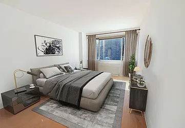 Rented by Residently USA, LLC